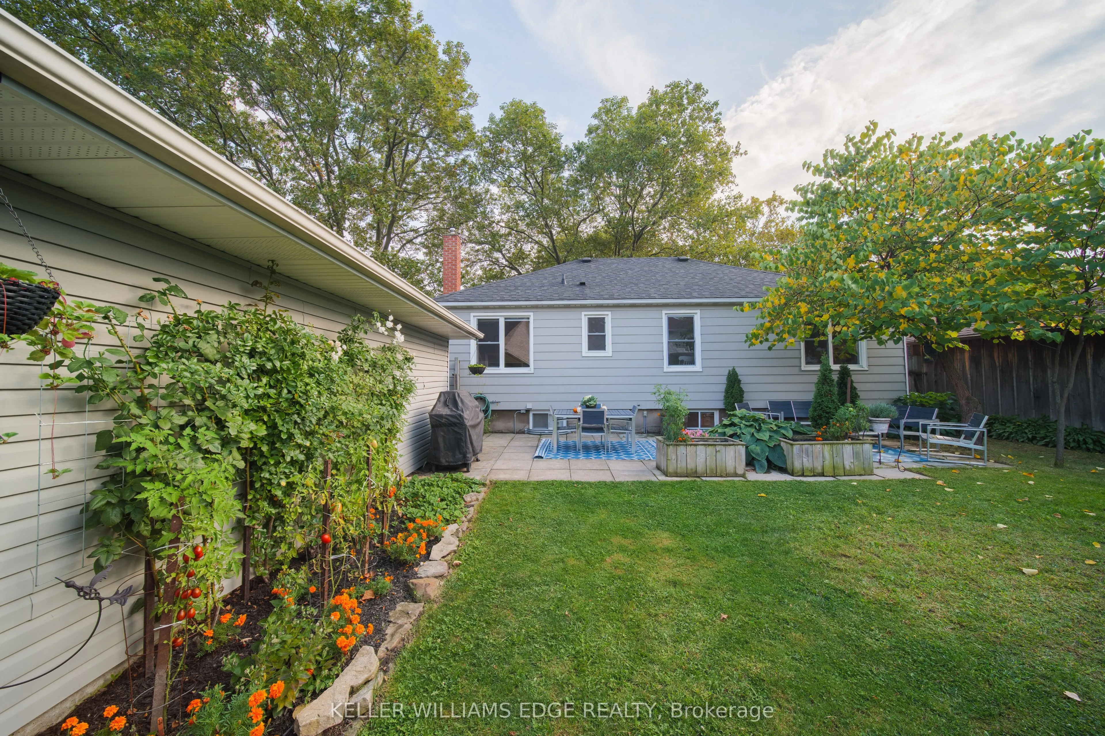 51 Beamer Avenue