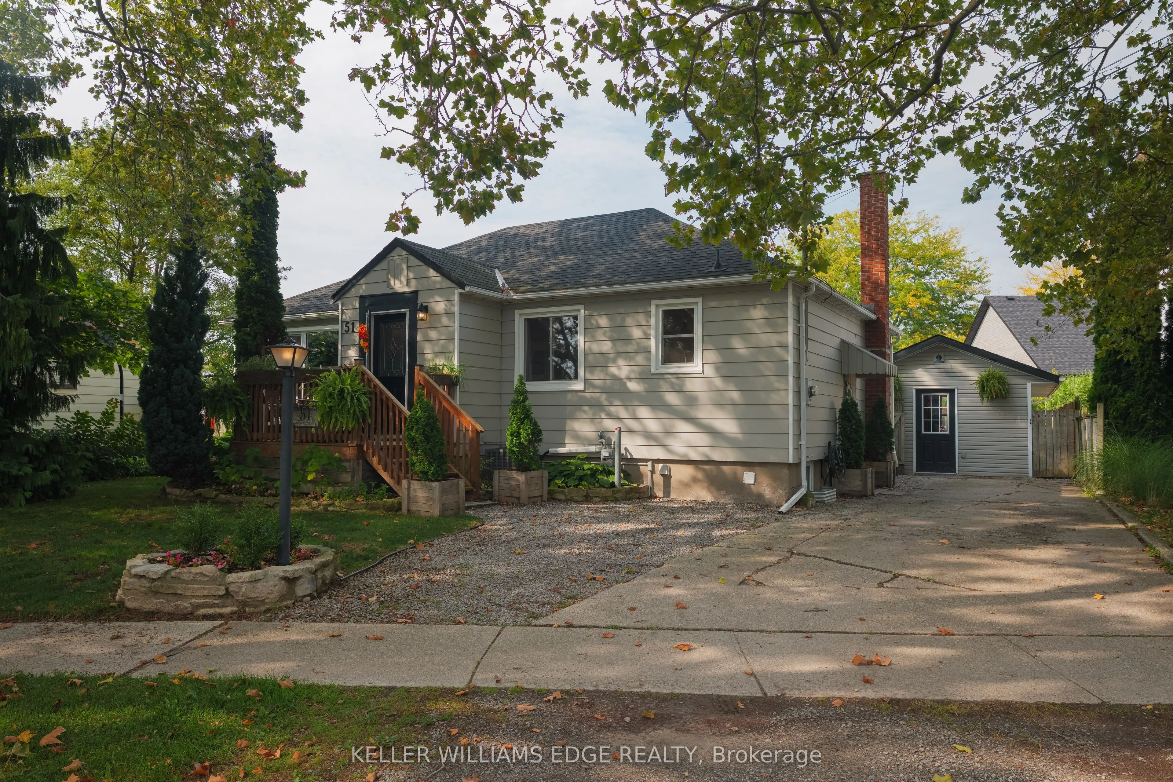 51 Beamer Avenue