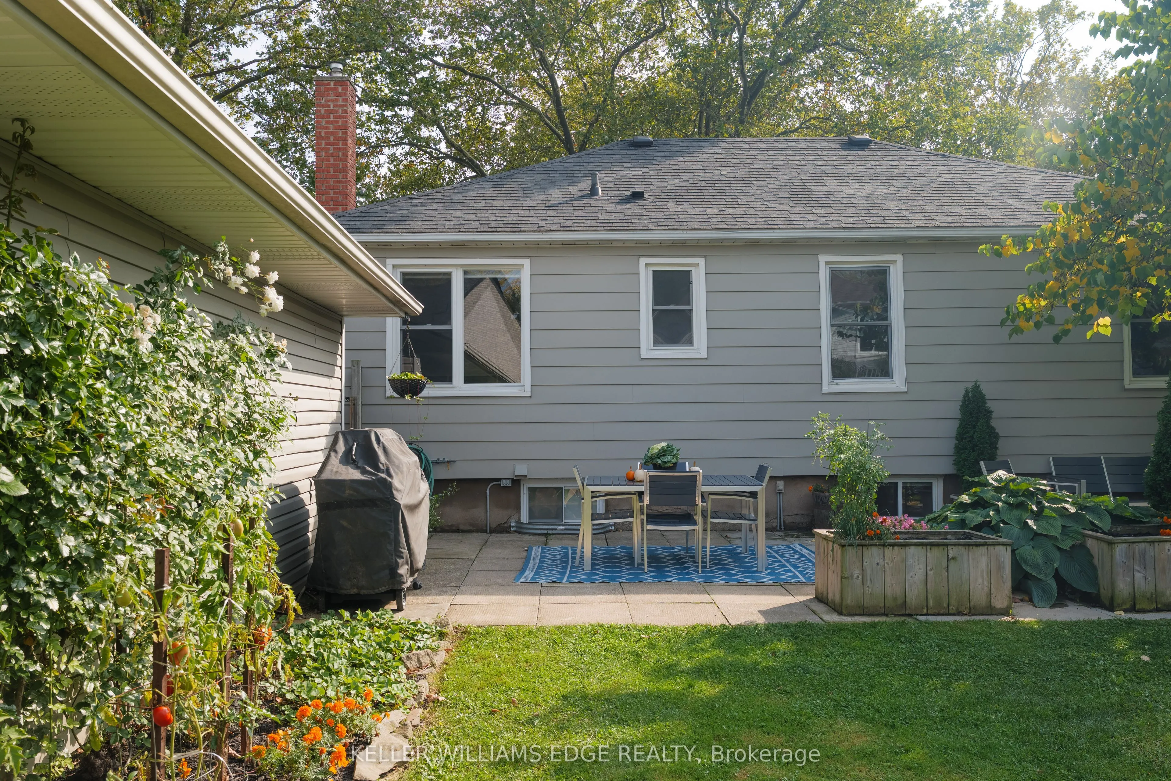 51 Beamer Avenue