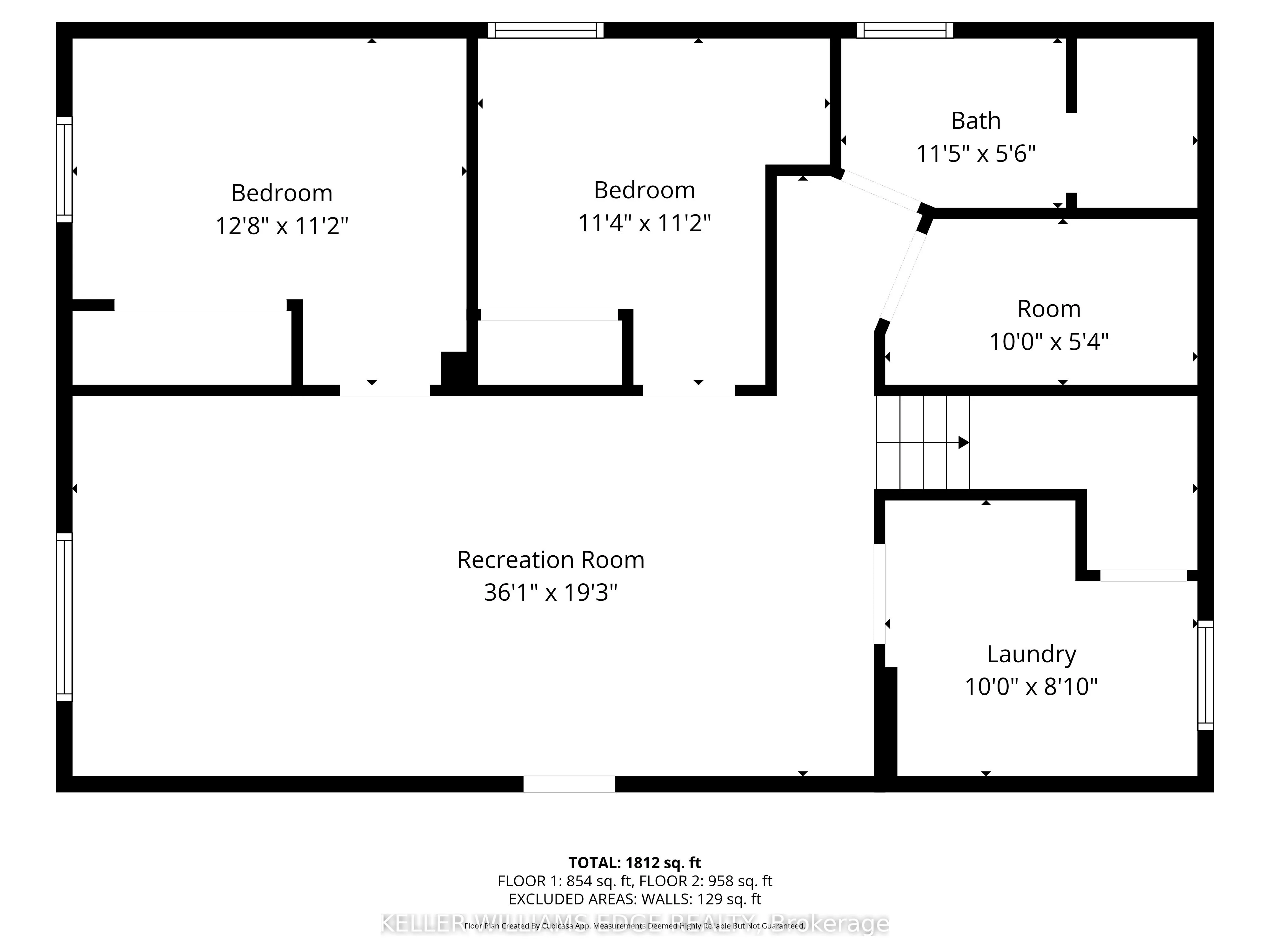 51 Beamer Avenue
