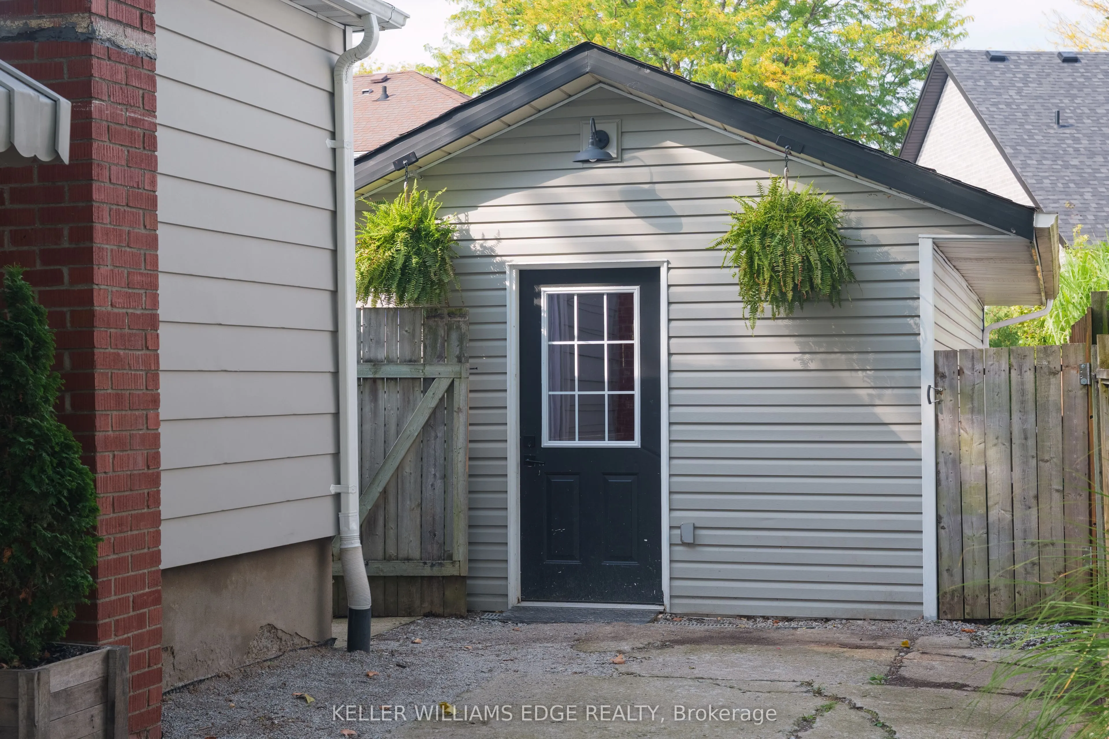 51 Beamer Avenue