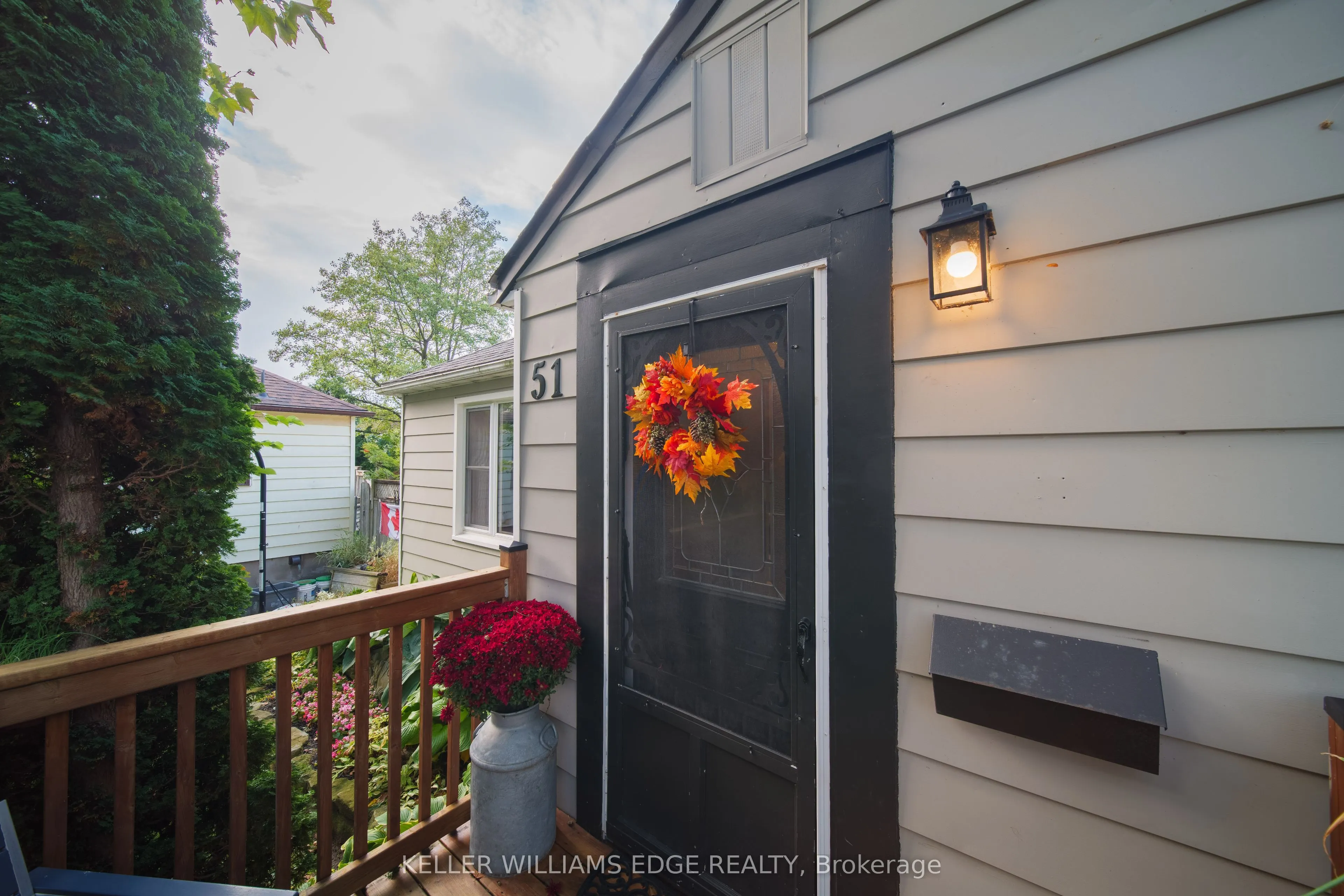 51 Beamer Avenue
