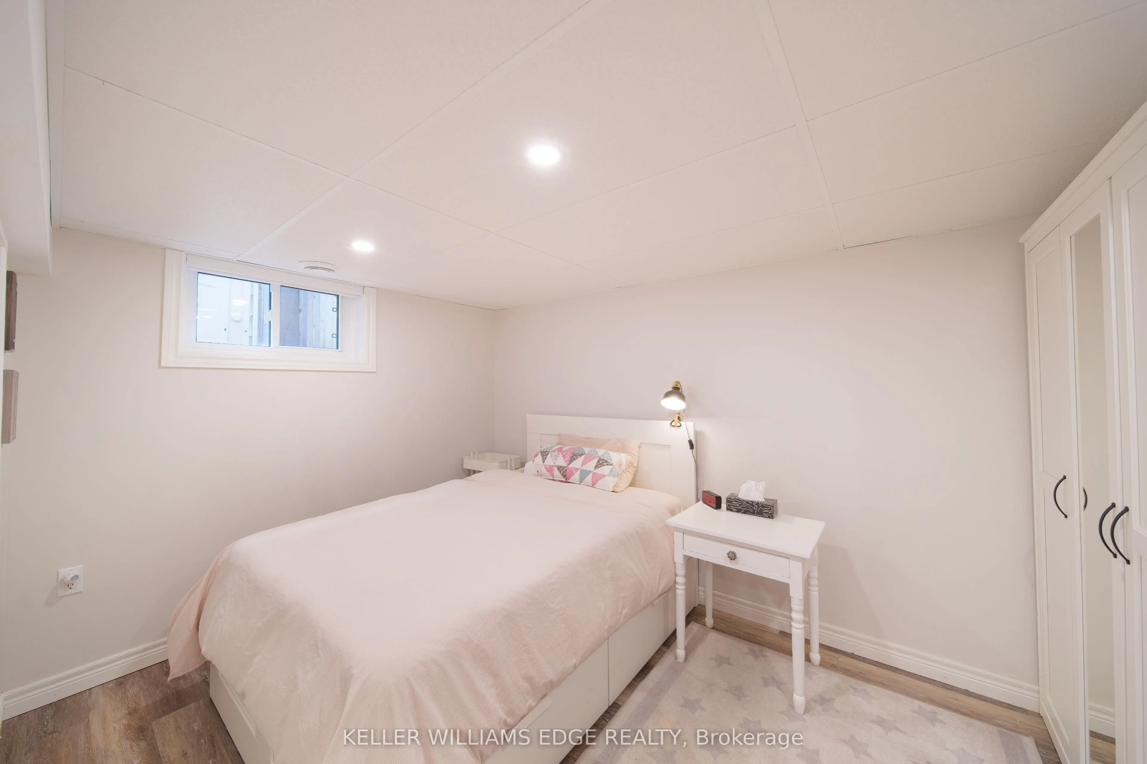 51 Beamer Avenue