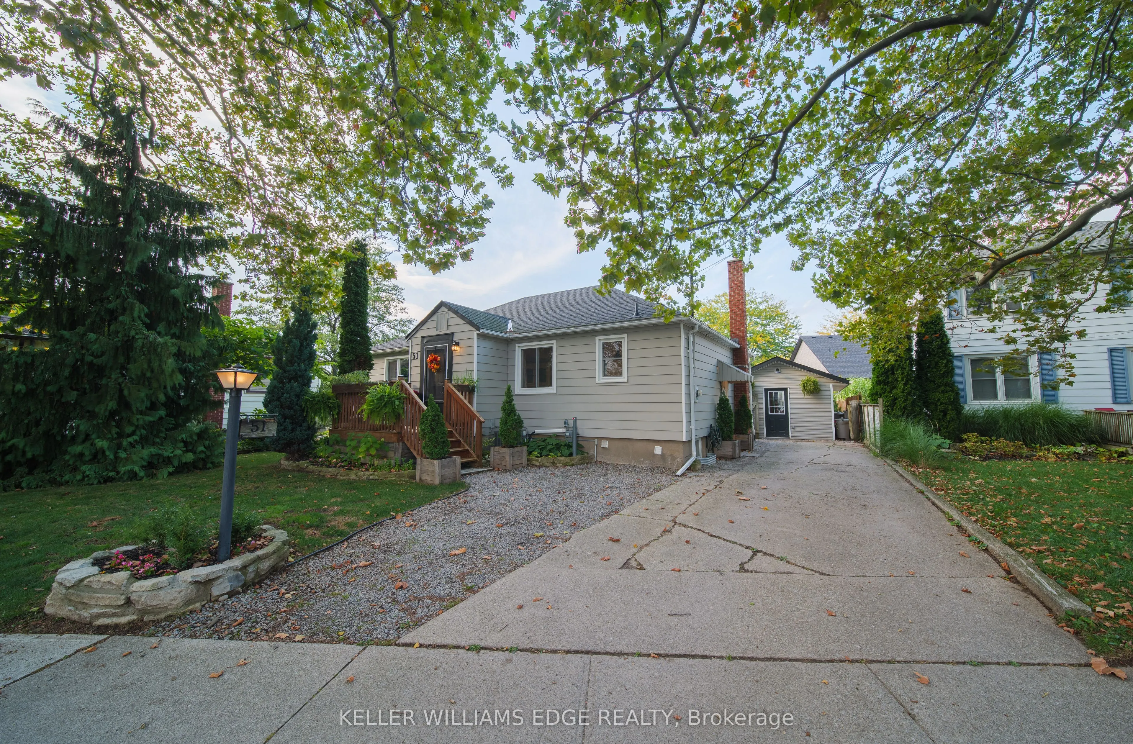51 Beamer Avenue
