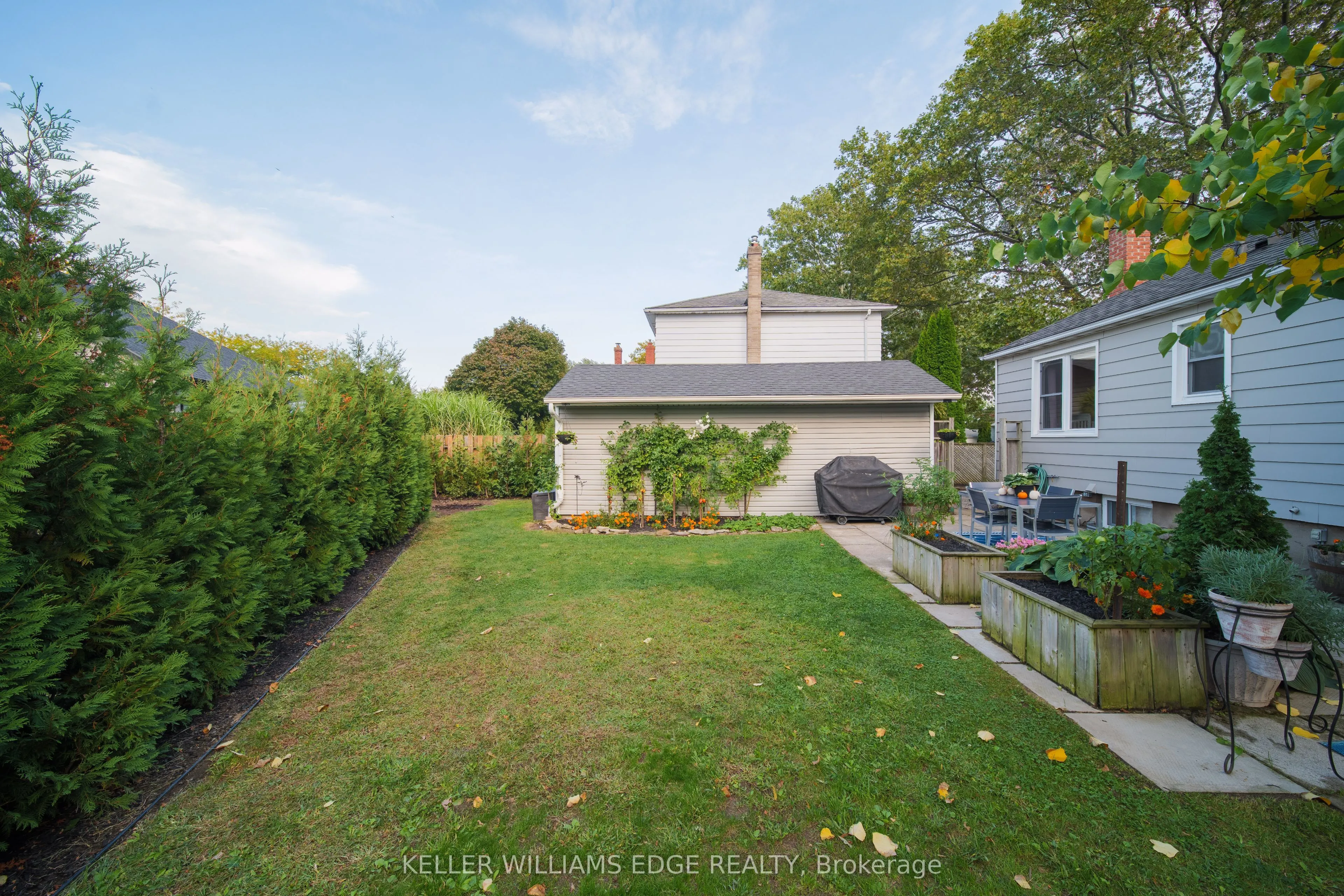 51 Beamer Avenue