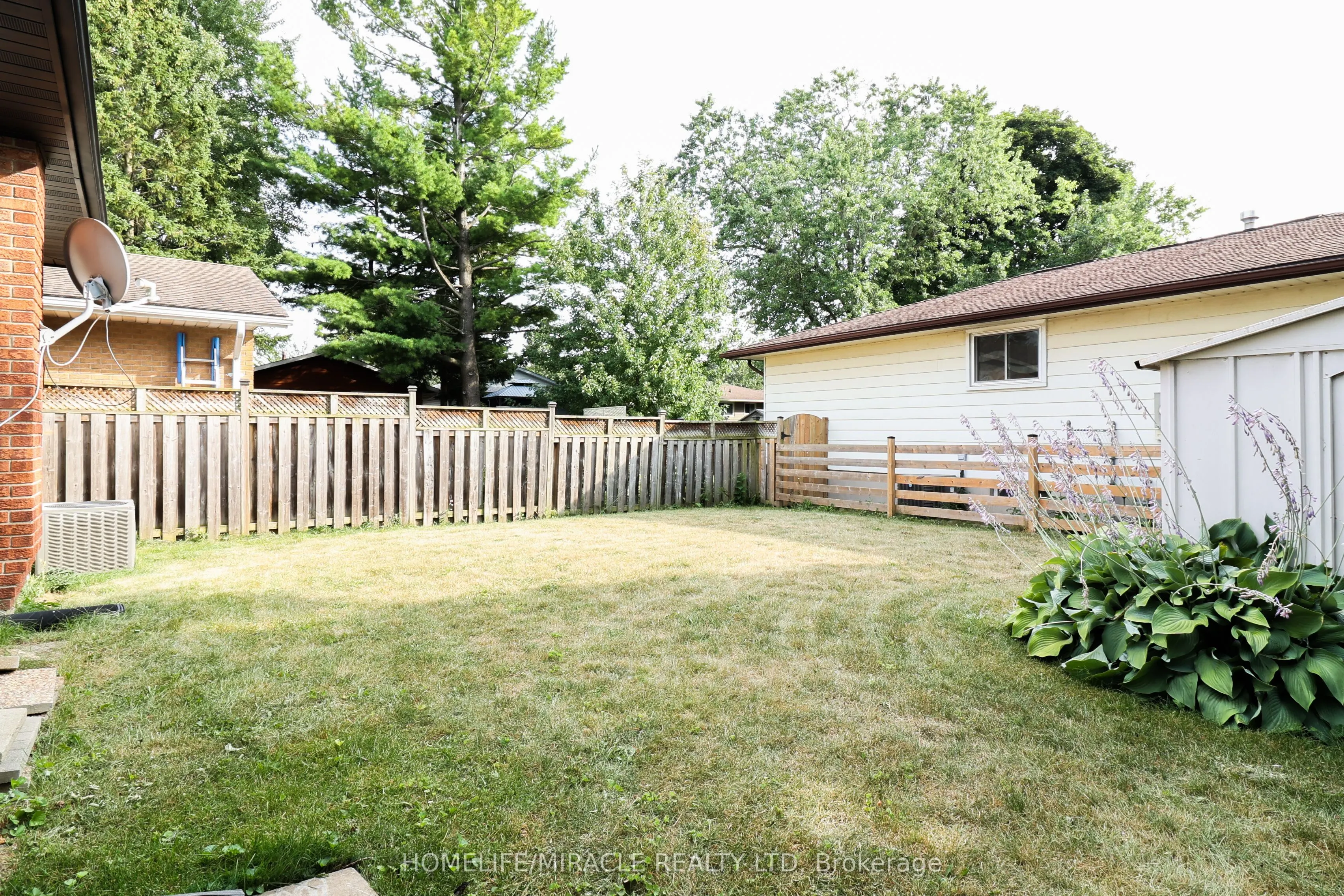 354 Lee Circle