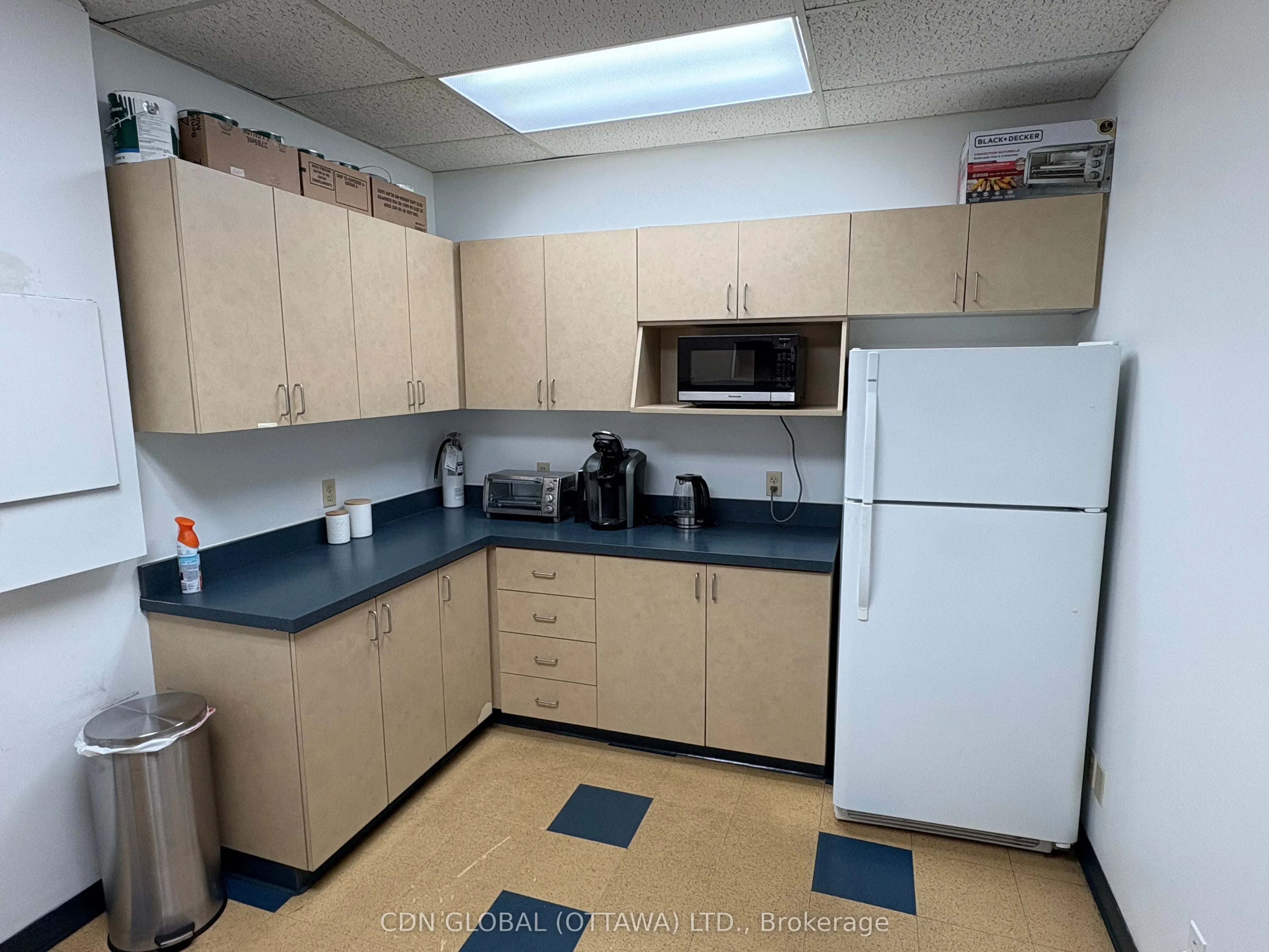 30 Concourse Gate, #Suite 120