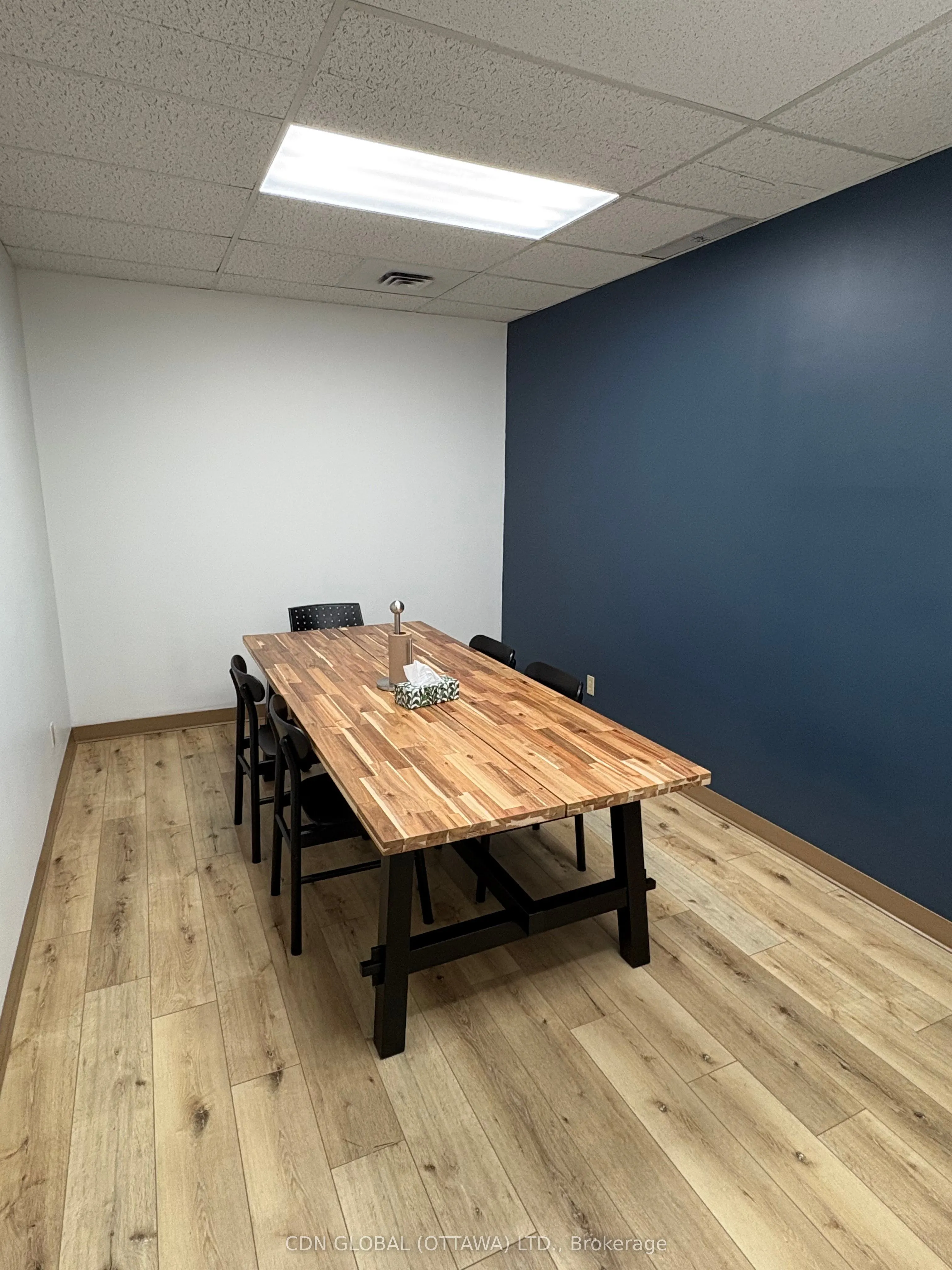 30 Concourse Gate, #Suite 120