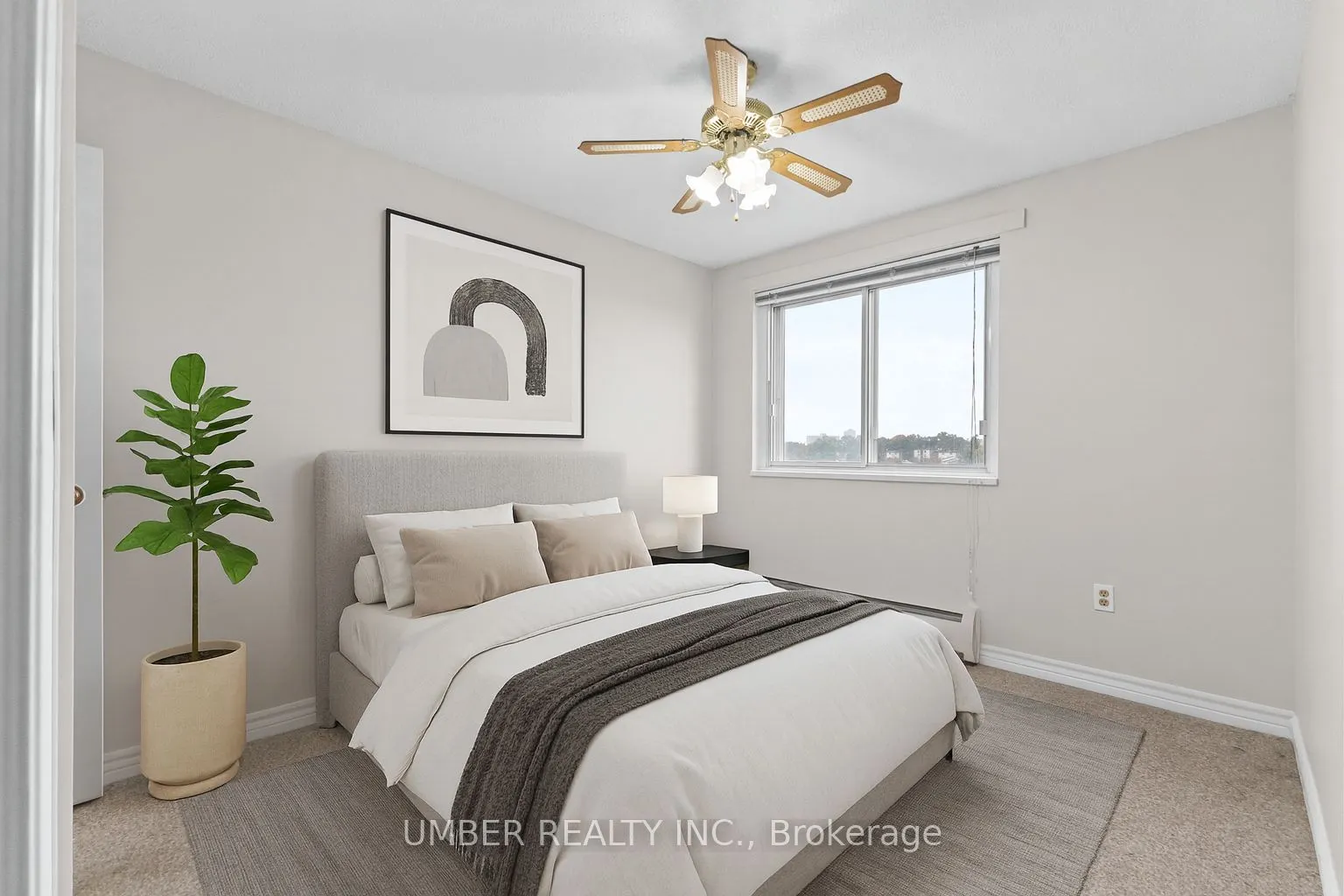 915 Elmsmere Road, #708