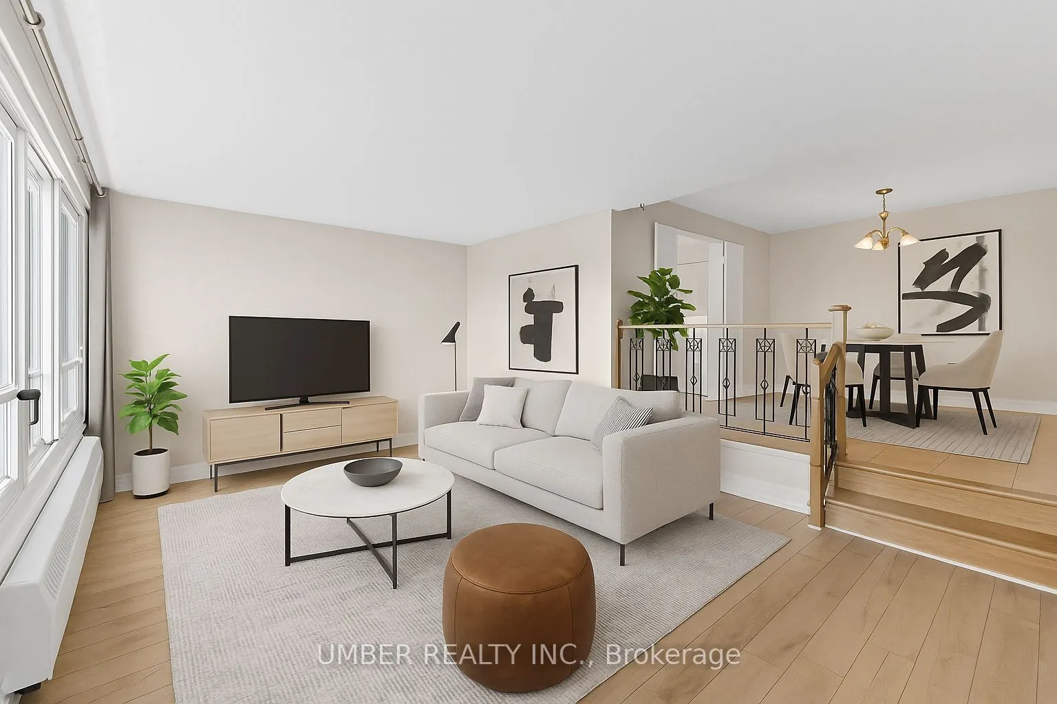 915 Elmsmere Road, #708
