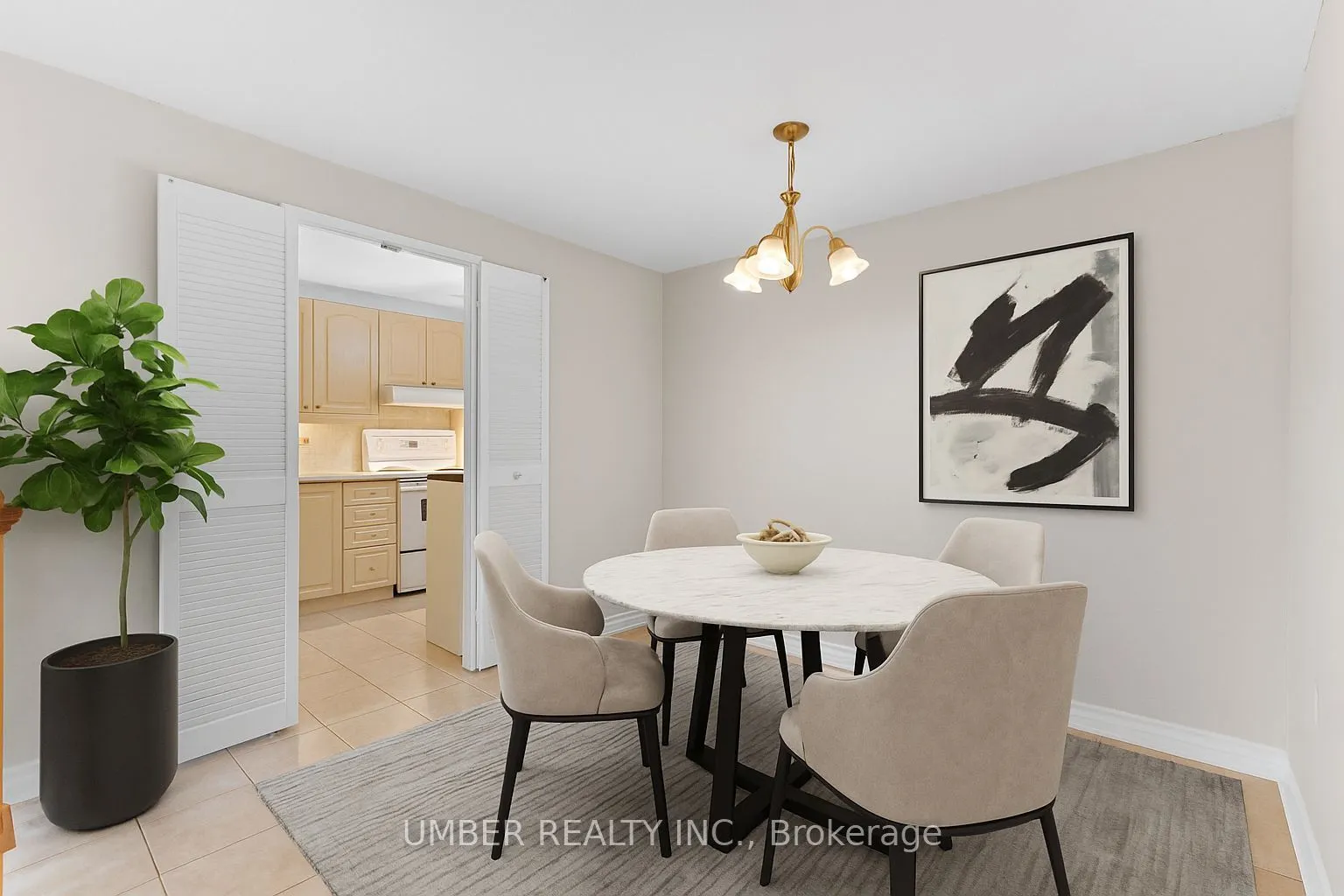 915 Elmsmere Road, #708