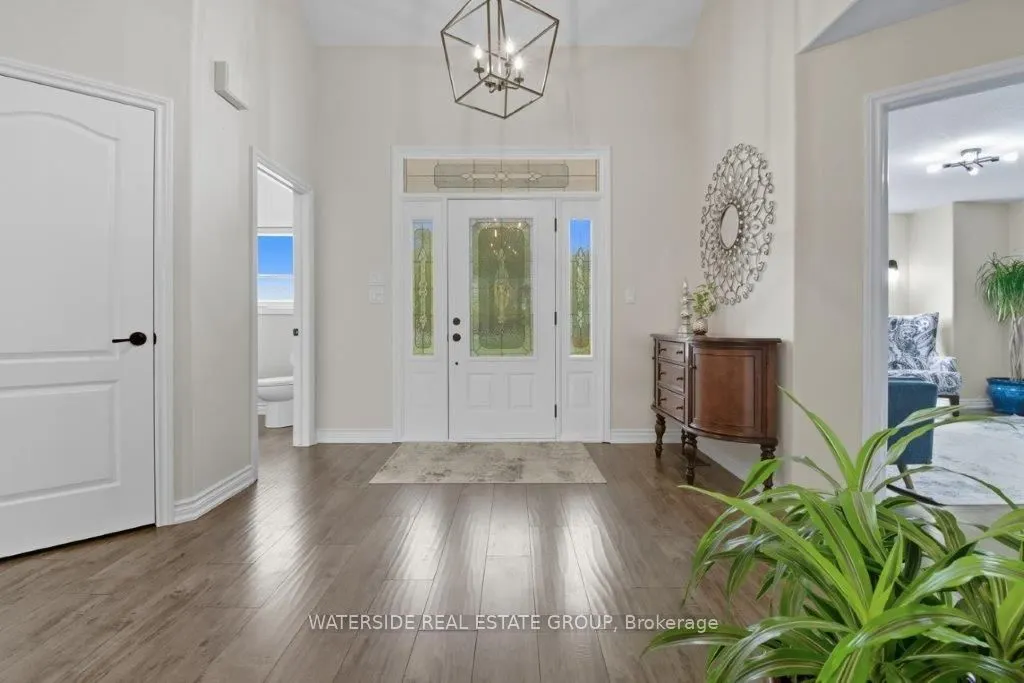 2493 Meadow Court