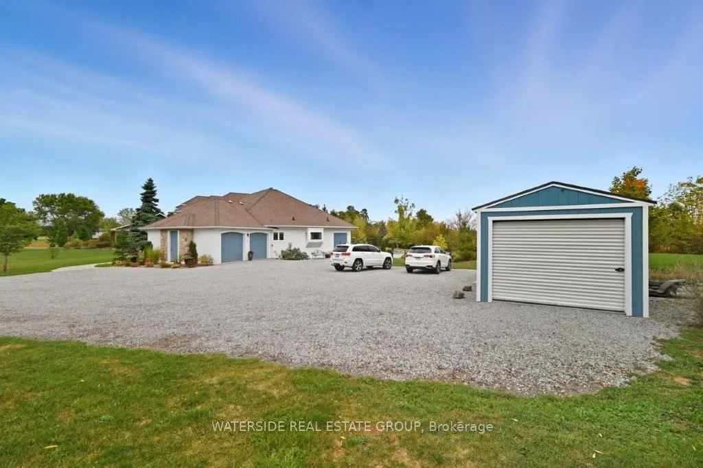2493 Meadow Court