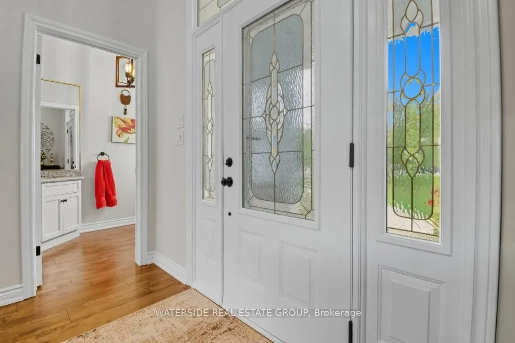 2493 Meadow Court