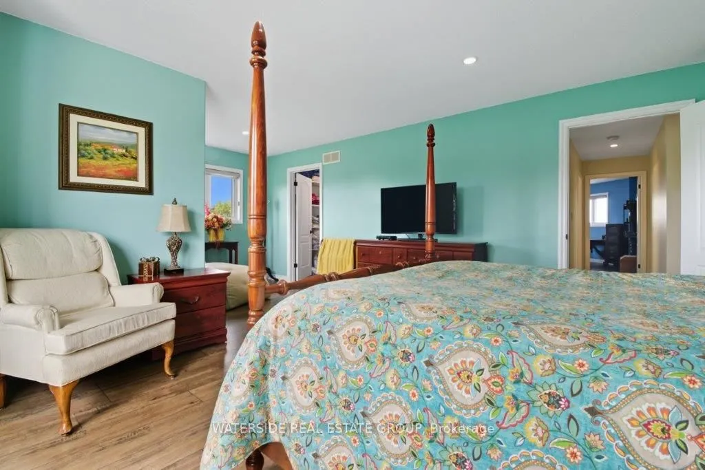 2493 Meadow Court