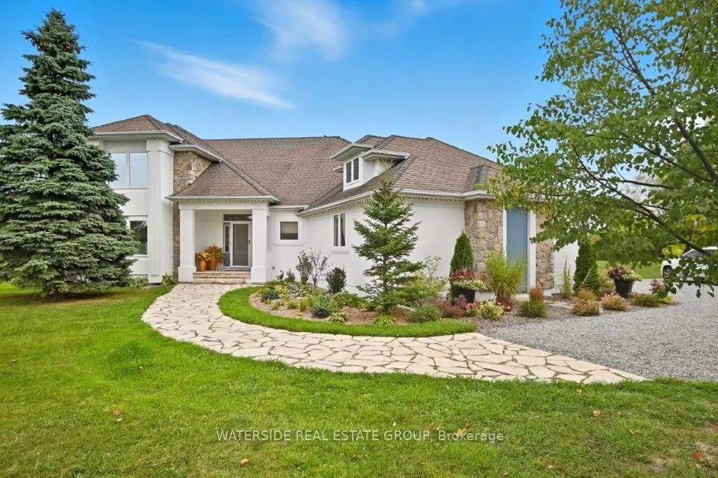 2493 Meadow Court