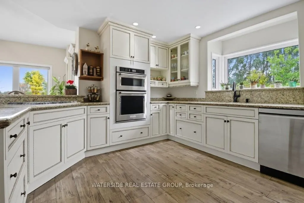 2493 Meadow Court