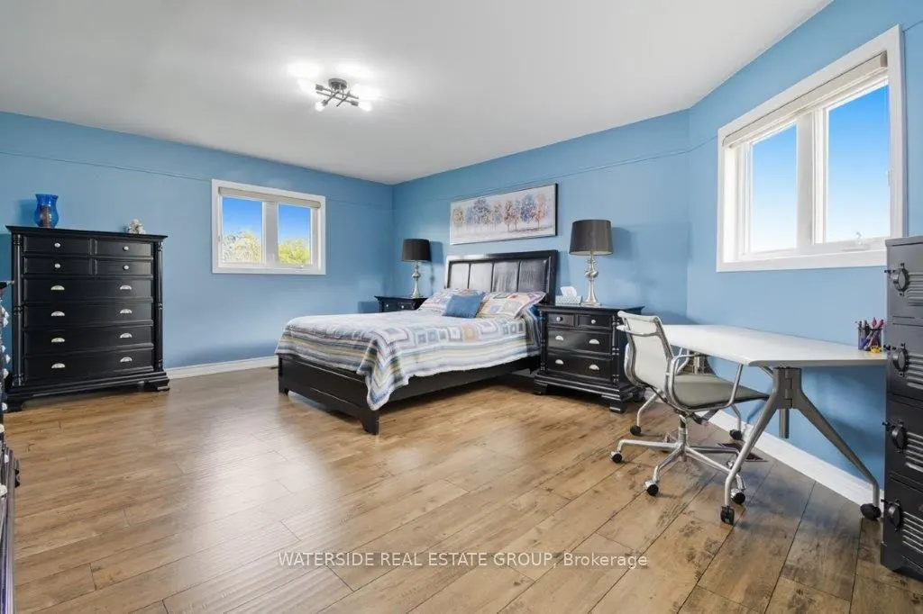 2493 Meadow Court
