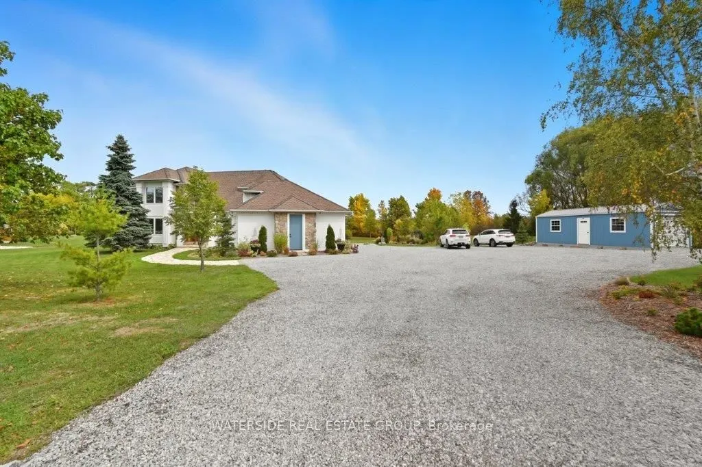 2493 Meadow Court