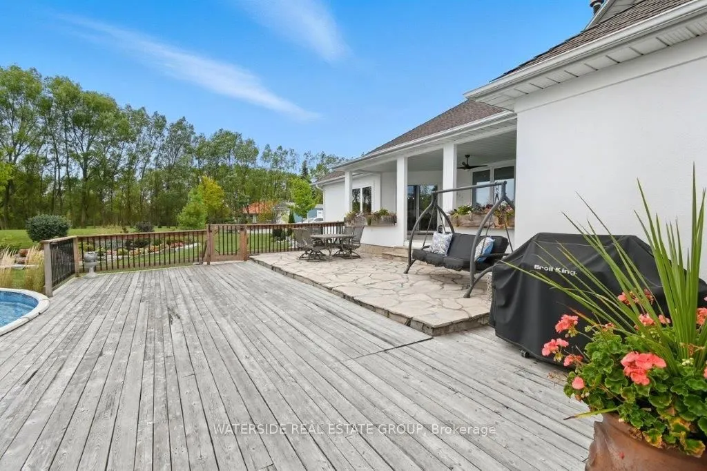 2493 Meadow Court