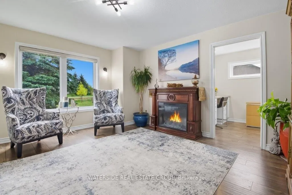 2493 Meadow Court