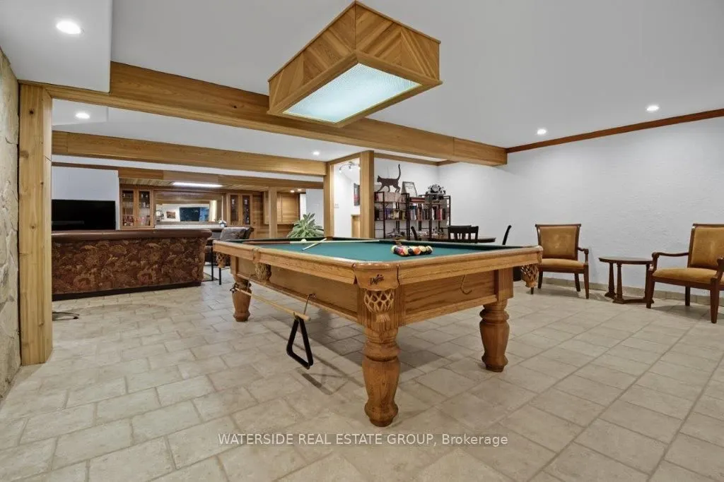 2493 Meadow Court