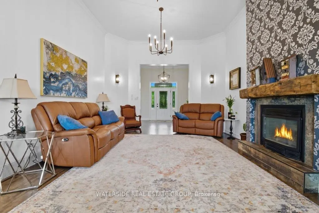 2493 Meadow Court