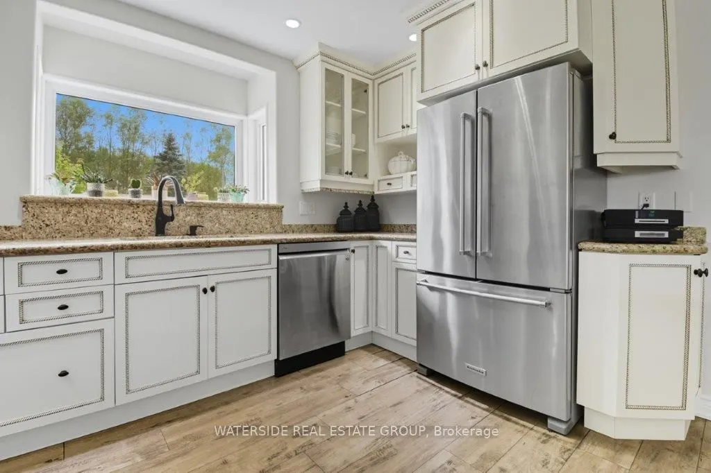 2493 Meadow Court