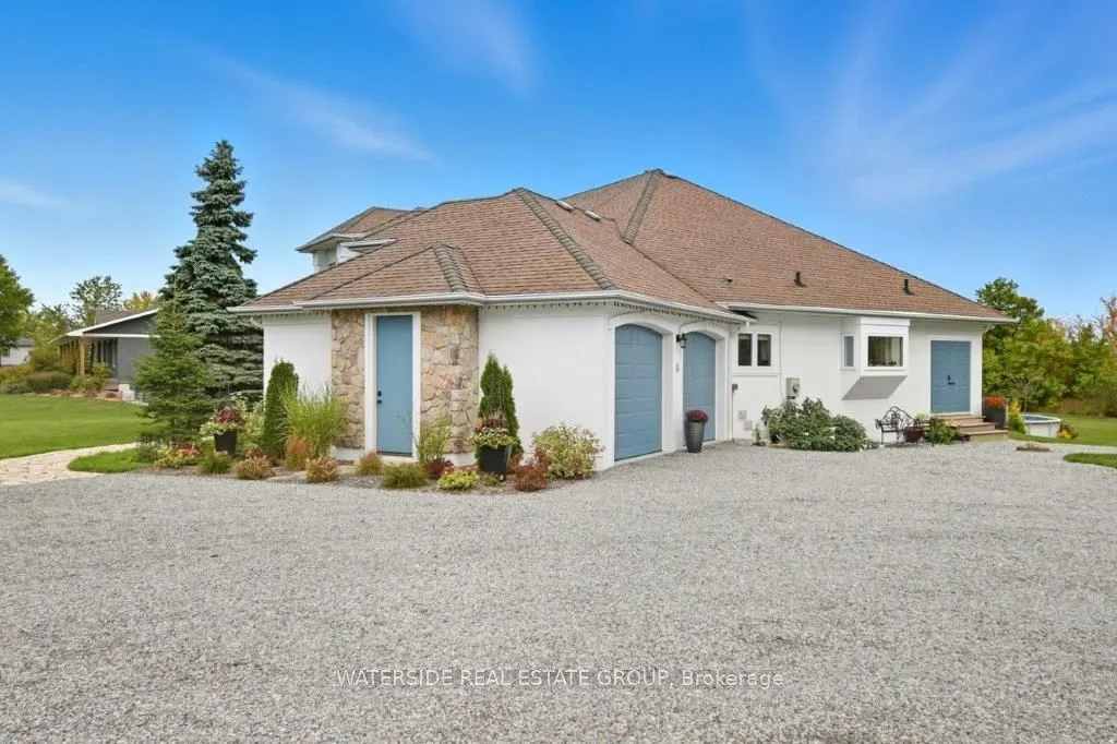 2493 Meadow Court