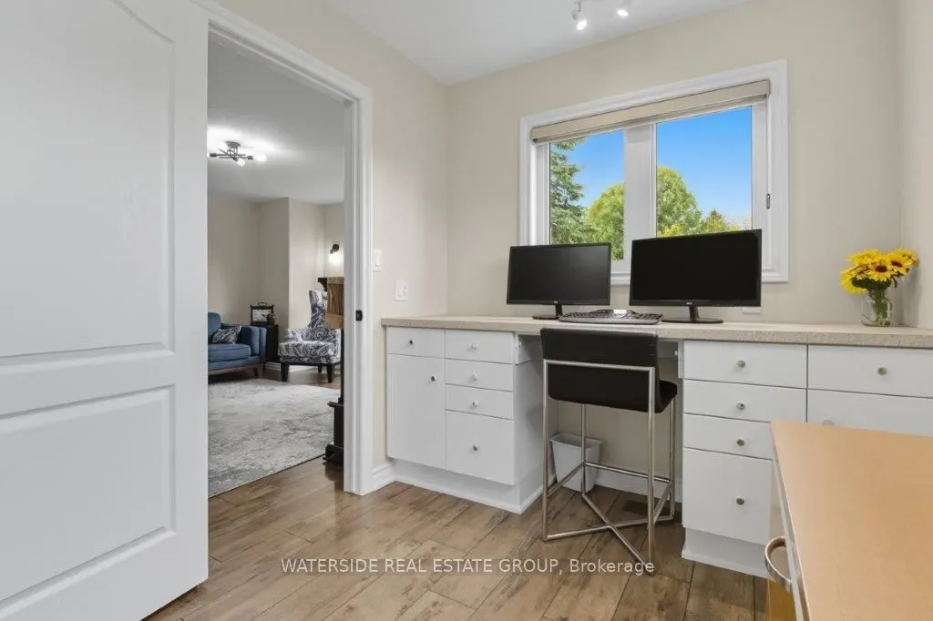 2493 Meadow Court