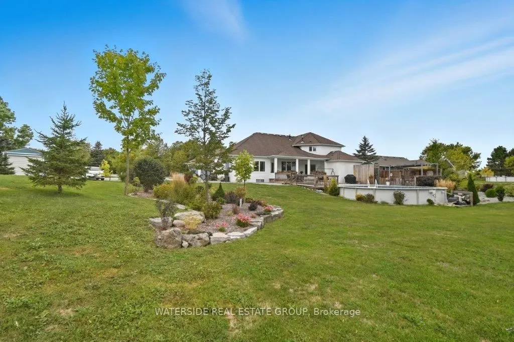 2493 Meadow Court
