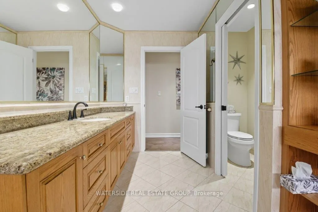 2493 Meadow Court
