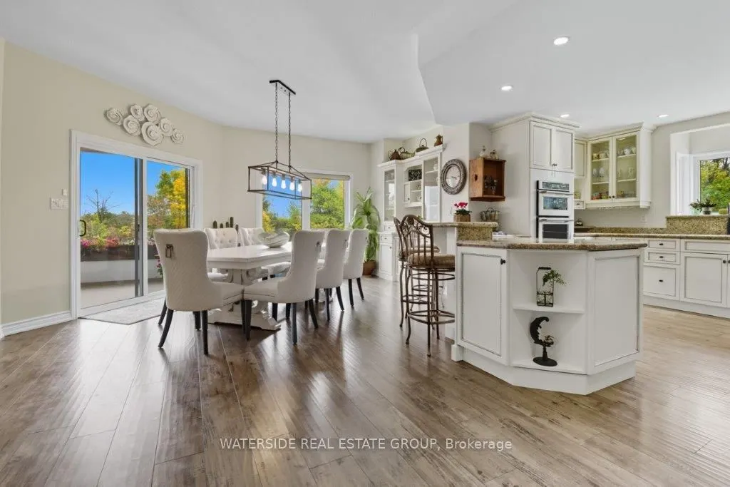 2493 Meadow Court