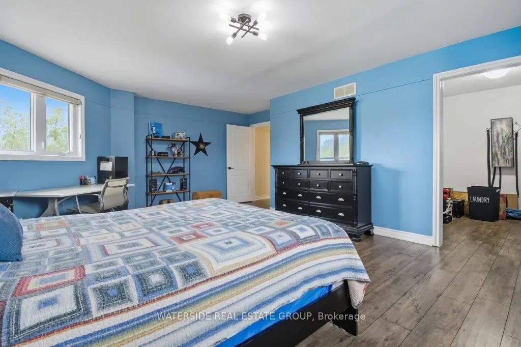 2493 Meadow Court