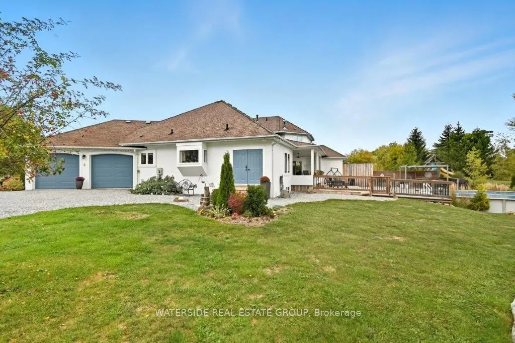 2493 Meadow Court