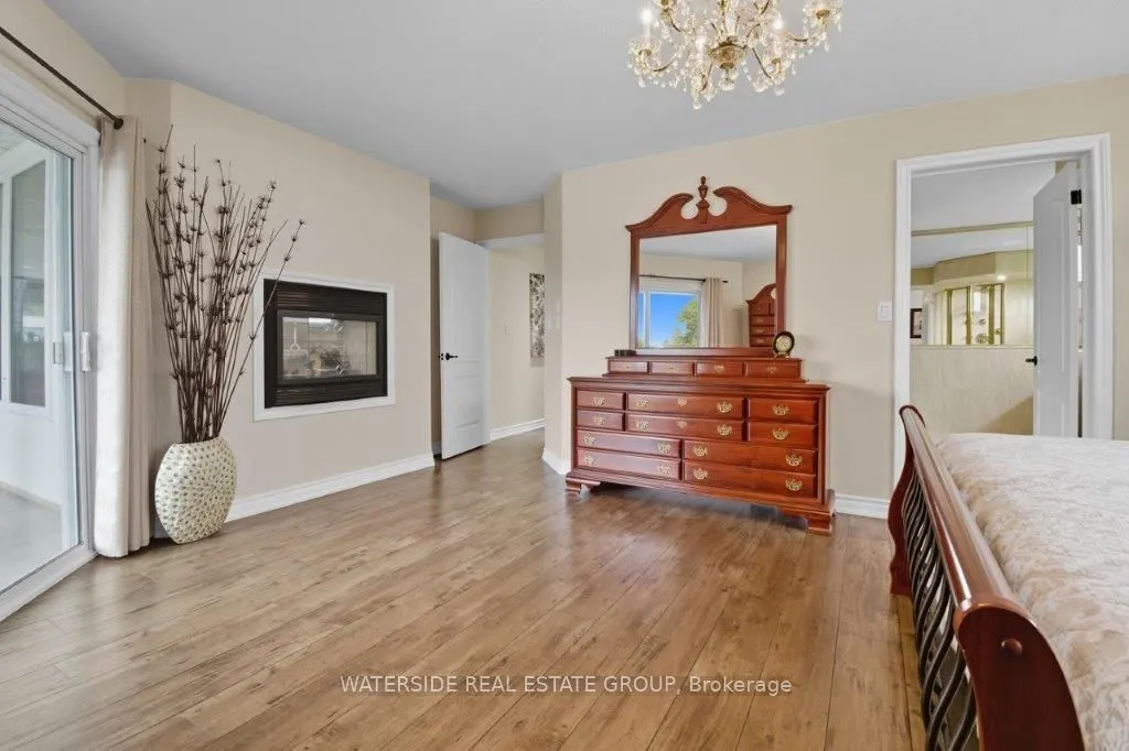2493 Meadow Court