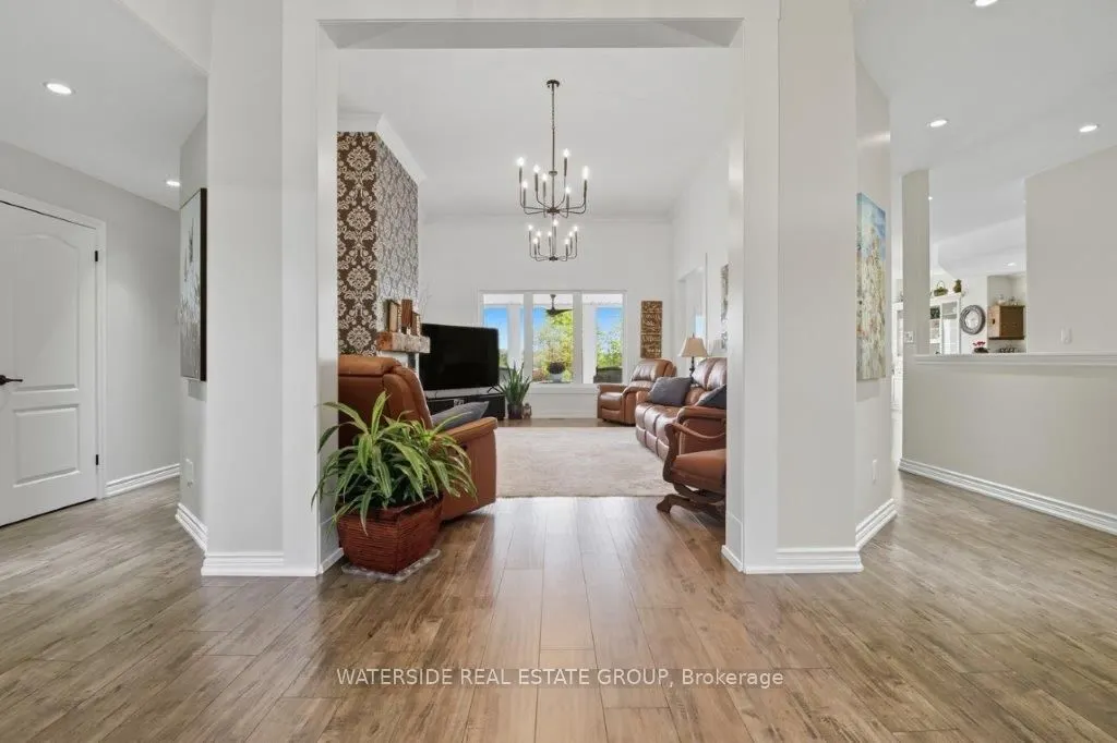 2493 Meadow Court