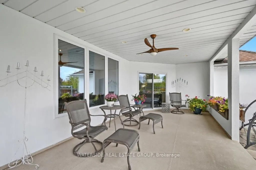 2493 Meadow Court