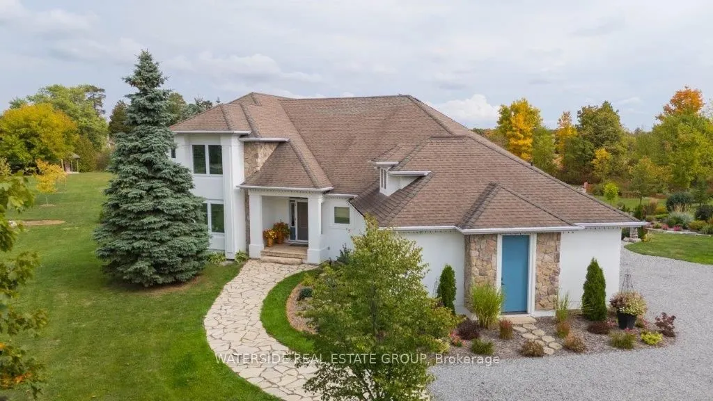 2493 Meadow Court