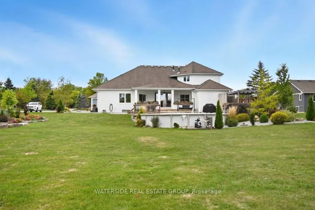 2493 Meadow Court