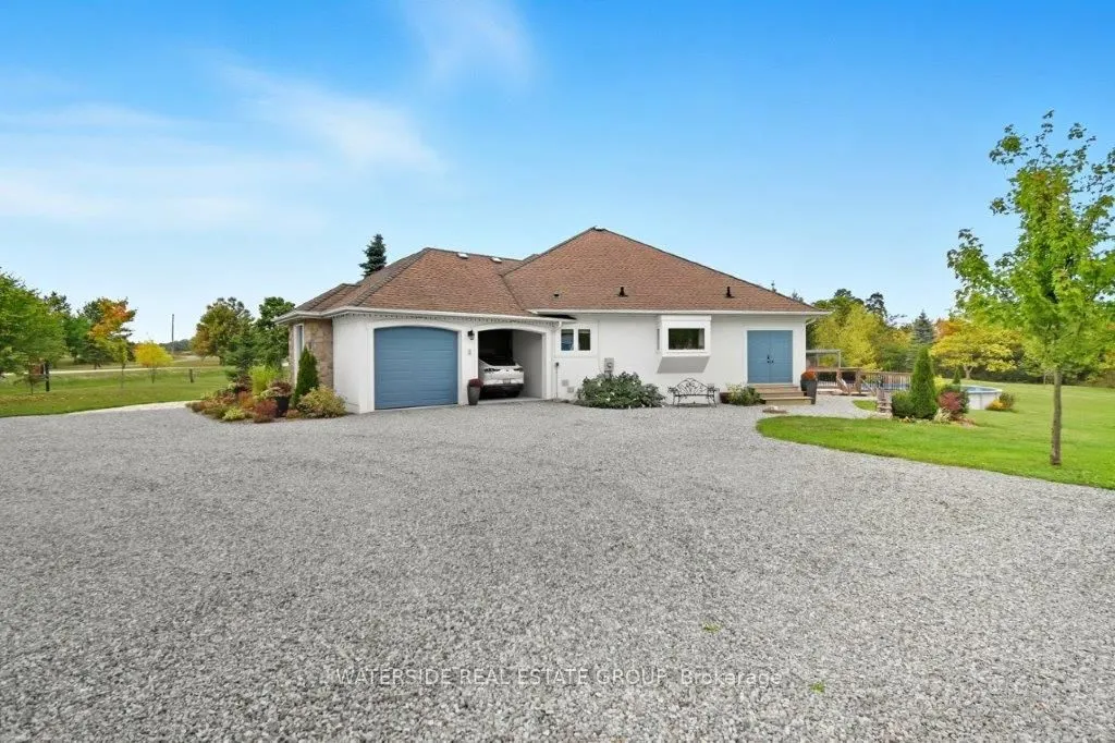 2493 Meadow Court