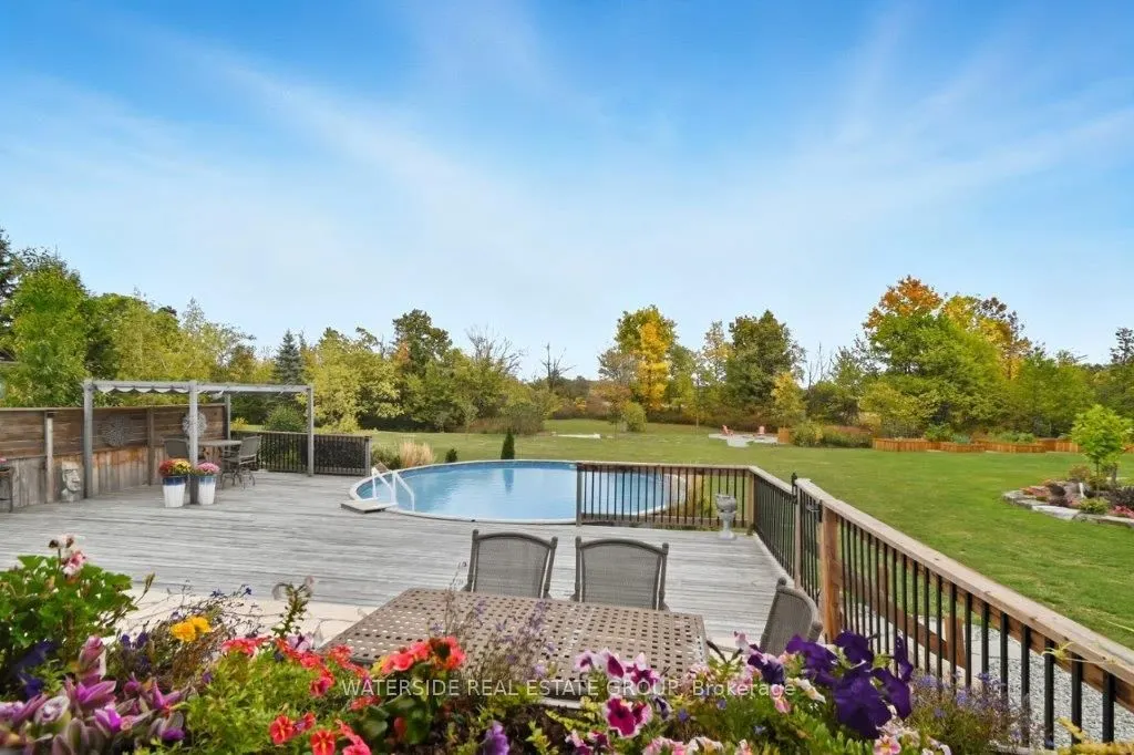 2493 Meadow Court
