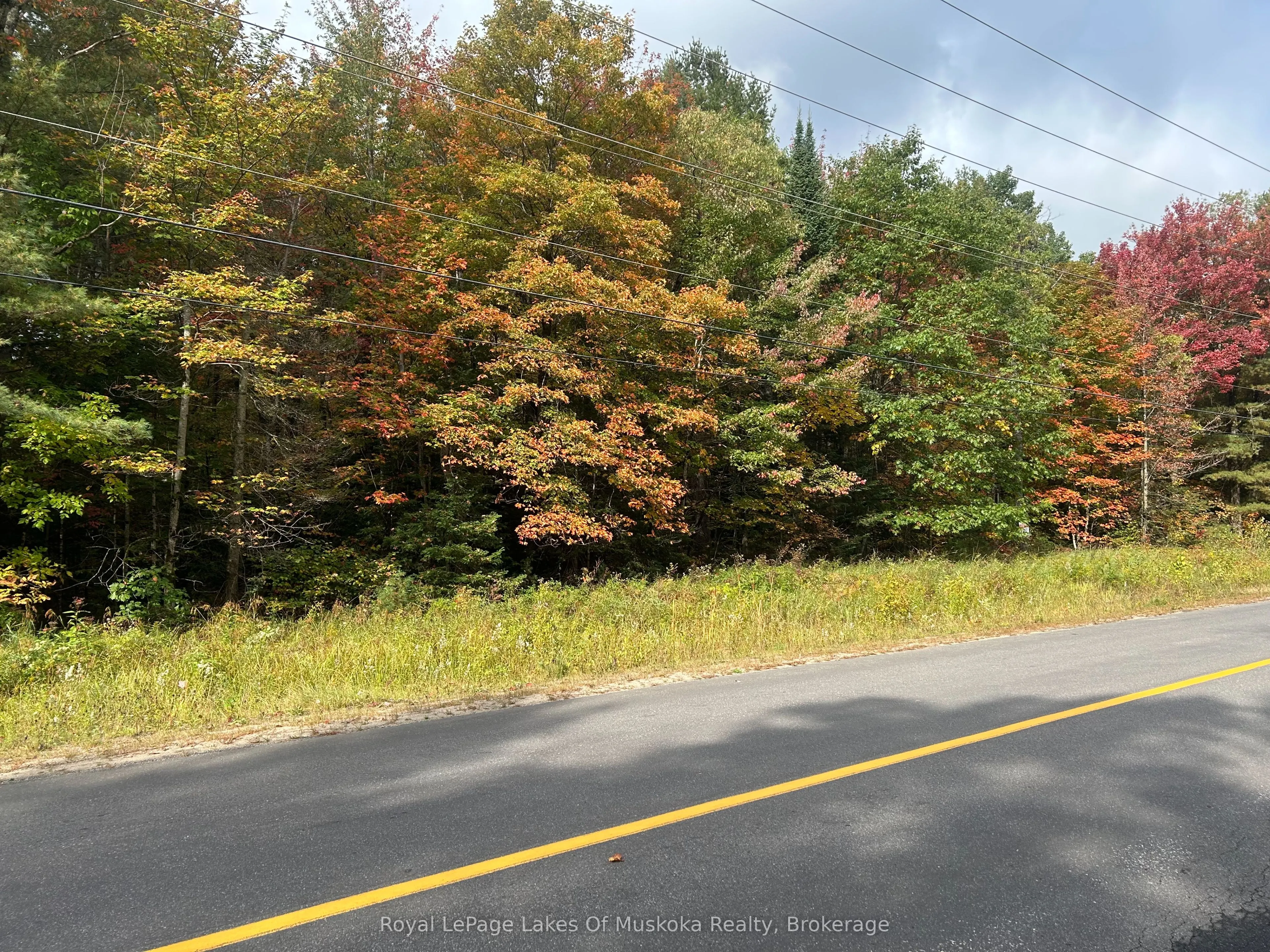 PT2 35R 132264 Bonnie Lake Road