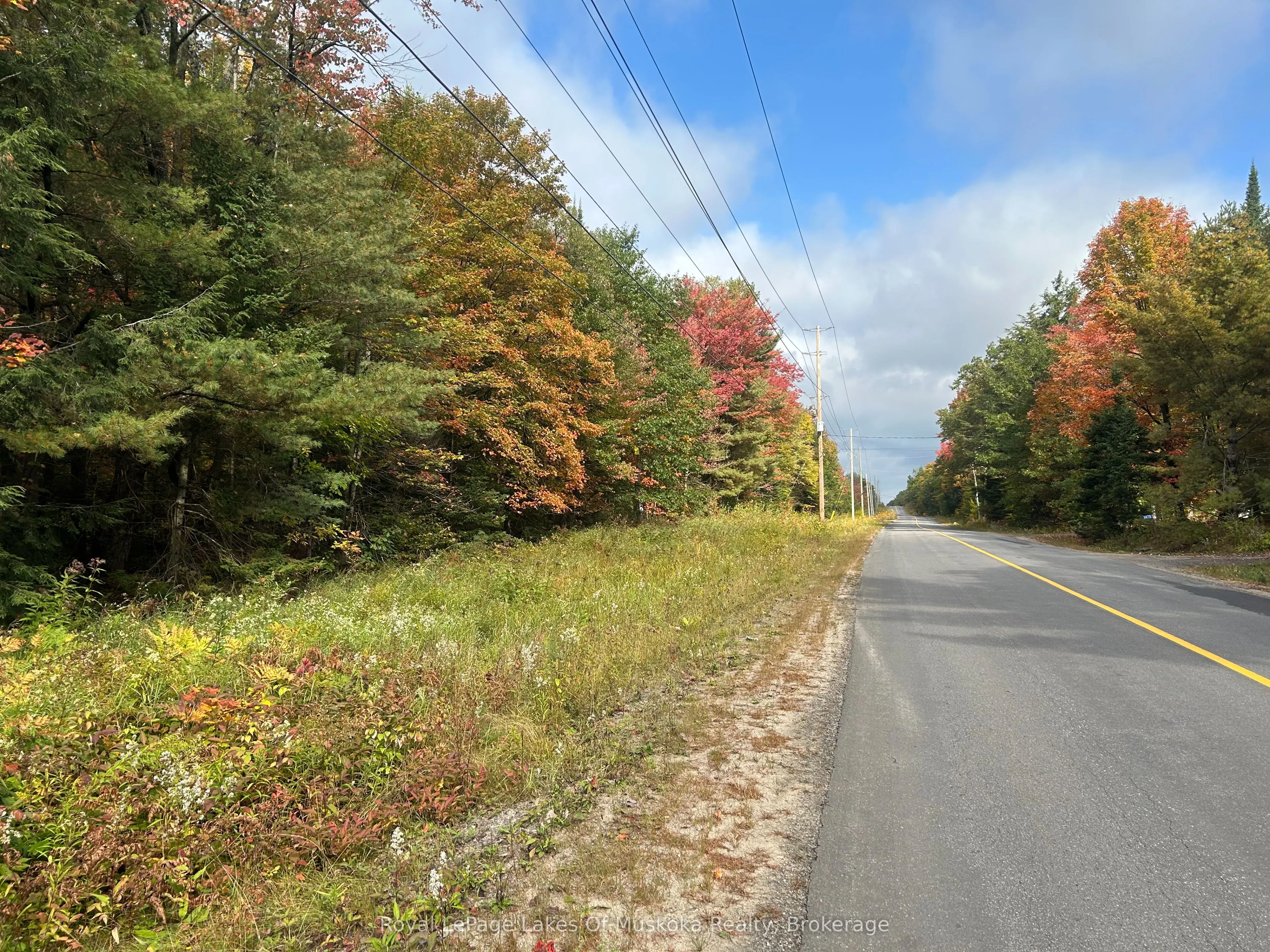 PT2 35R 132264 Bonnie Lake Road