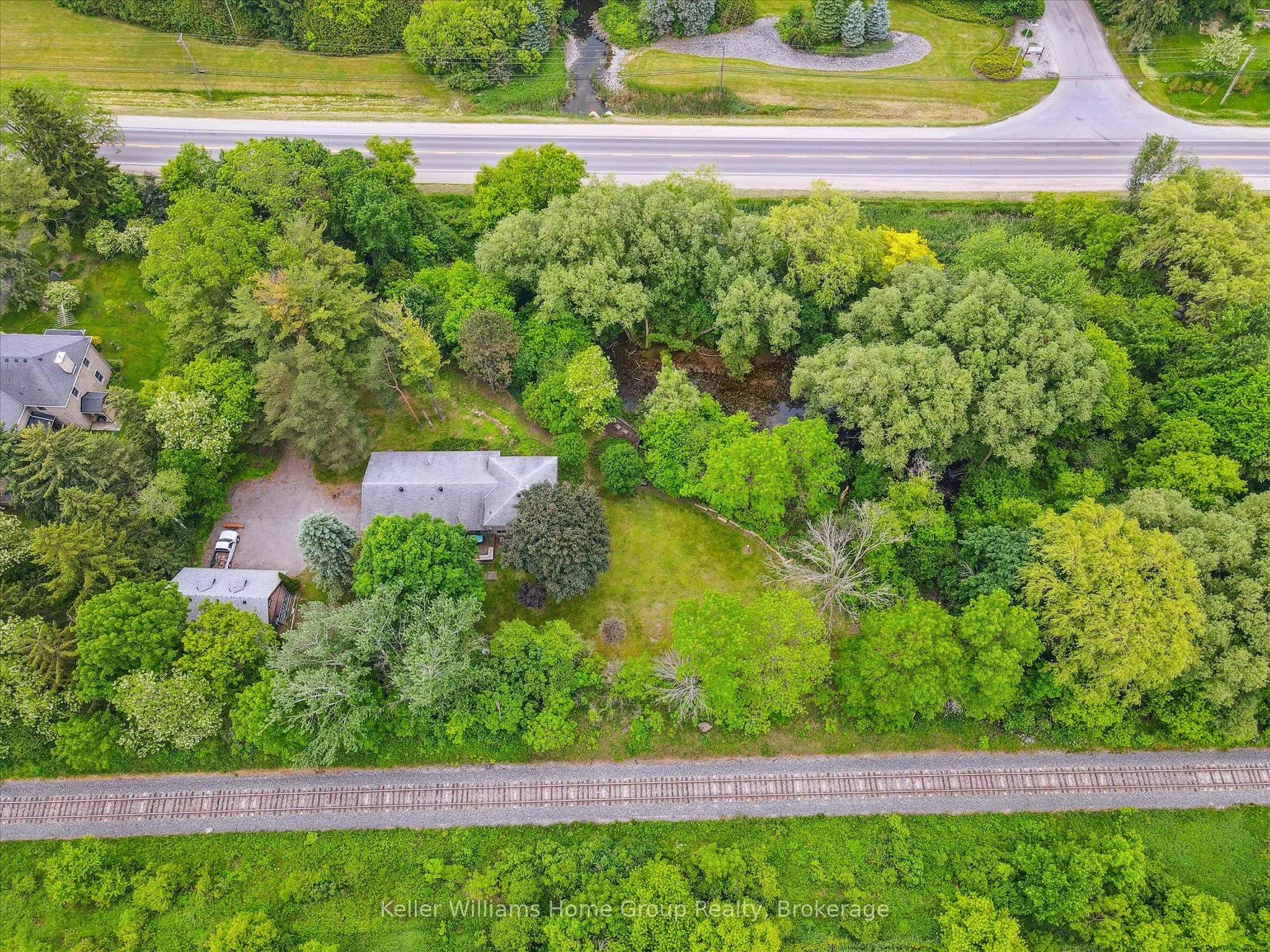 7850 7 Highway