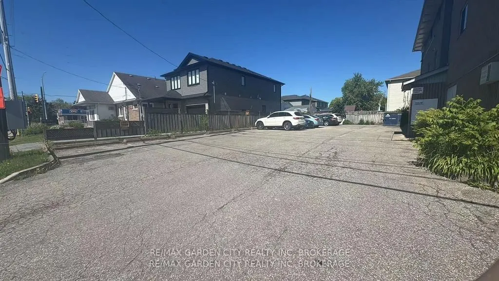 210 Pelham Road, #203