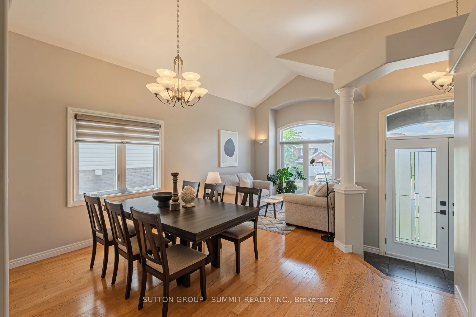 5 Macdonald Crescent