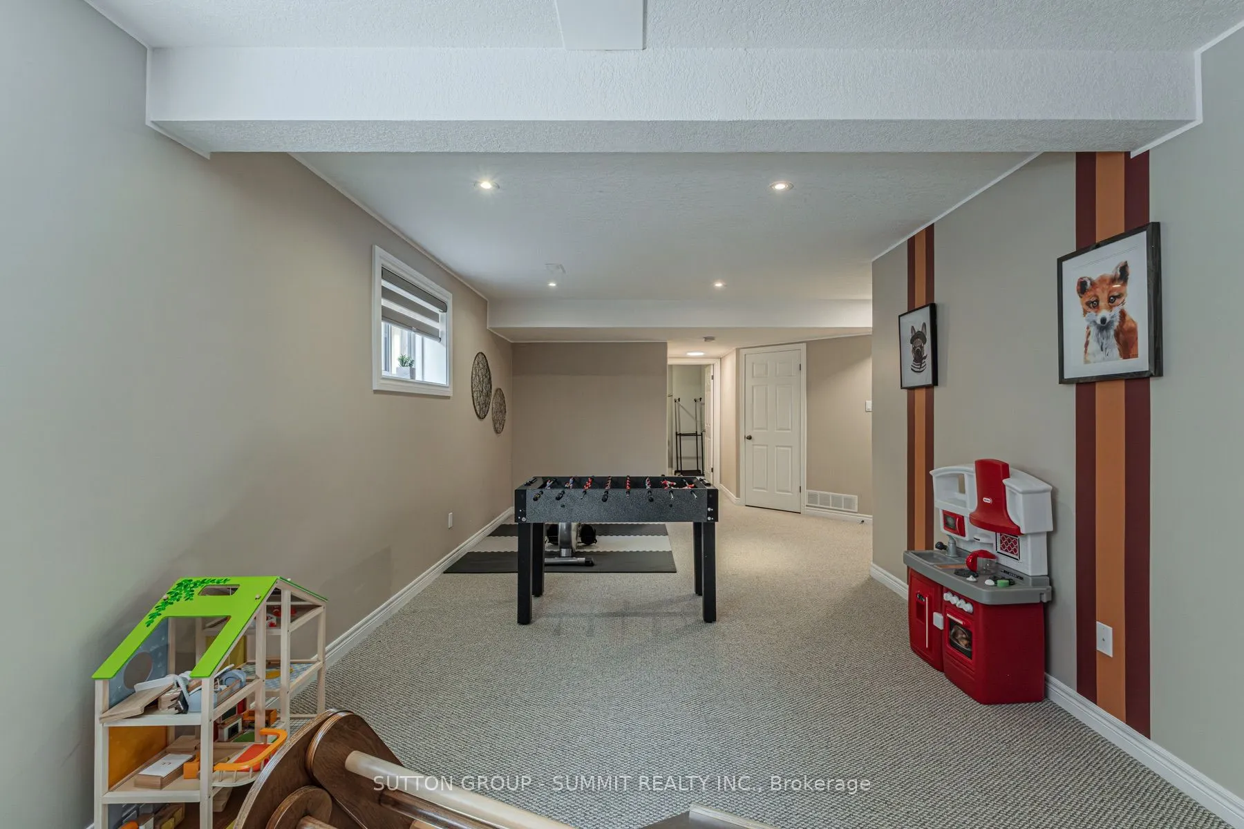 5 Macdonald Crescent