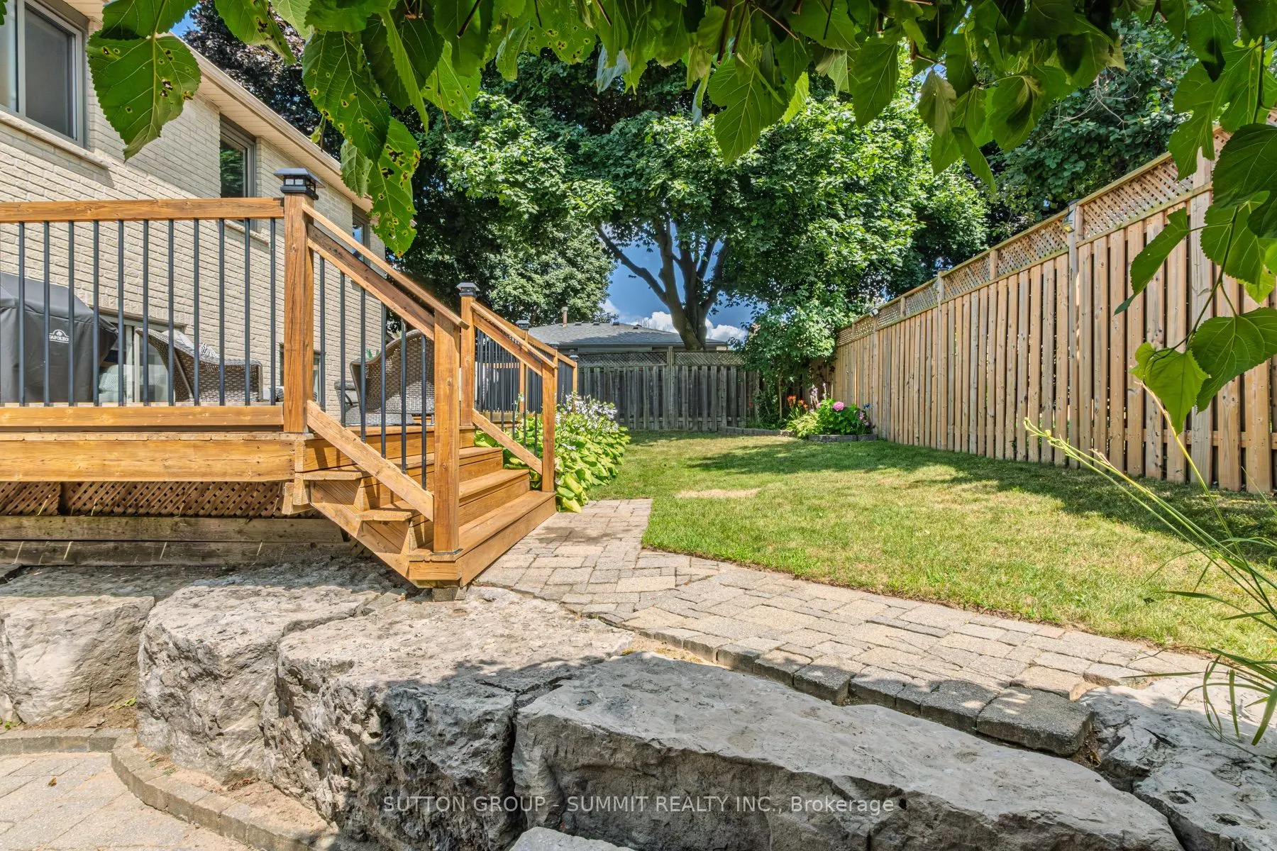 5 Macdonald Crescent