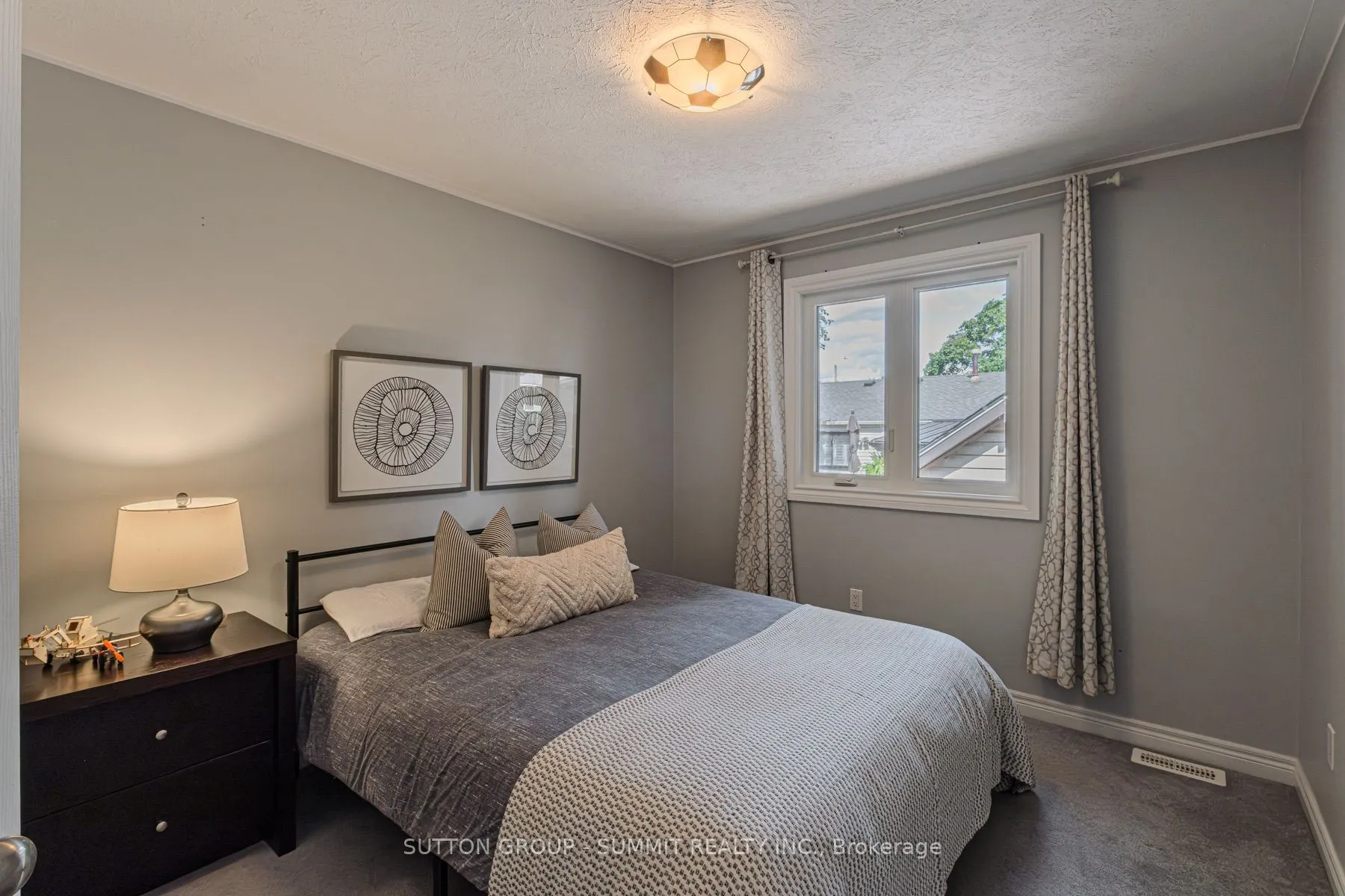 5 Macdonald Crescent